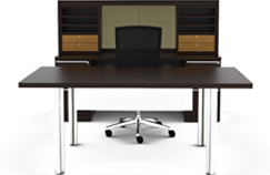 Furniture Wholesale Group Desks