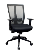 Furniture Wholesale Group Chairs and Seating